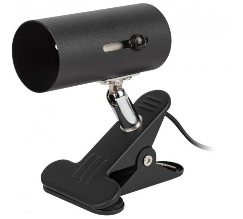 Светильник для террариумов и брудеров на прищепке FITO-E27-CLIP 250 В  Б0053292  ЭРА