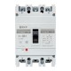 Выключатель автоматический ВА-99М 250/225А 3P 25кА EKF Basic  mccb99-250-225m  EKF