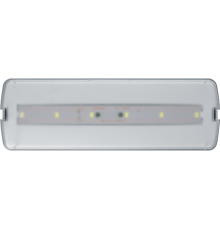 Светильник светодиодный аварийный  95 293 NEF-20  95293  Navigator