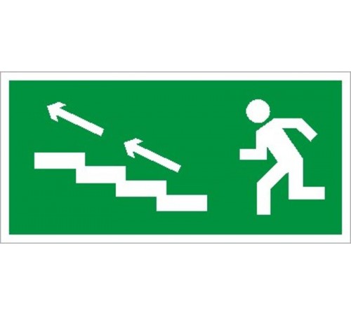 Светильник светодиодный взрывозащищенный URAN LED Exd-W007 ПО ЛЕСТНИЦЕ ВВЕРХ НАЛЕВО Б/З  1593000220  Световые Технологии