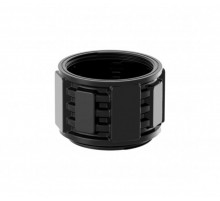 Удлиняющая секция КН-780 (М)  PR08.4364  Промрукав