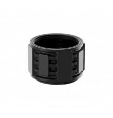 Удлиняющая секция КН-780 (М)  PR08.4364  Промрукав