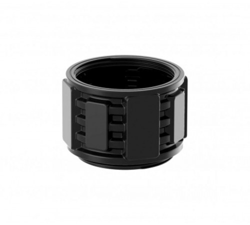 Удлиняющая секция КН-780 (М)  PR08.4364  Промрукав