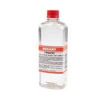 Глицерин 500 мл  09-3722  REXANT