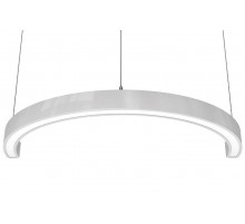 СТРЕЛА 1/2 ССО  LE-ССО-23-020-2339-20Х  LEDeffect