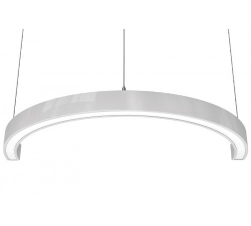 СТРЕЛА 1/2 ССО  LE-ССО-23-020-2339-20Х  LEDeffect