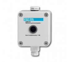 6190/44 Датчик освещенности 0-255 Люкс для 6190/40  6190-0-0034  2CKA006190A0034  ABB