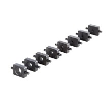 Комплект матриц для ПГ-70, SHTOK  376404  КЭАЗ