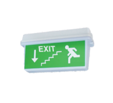 Светильник светодиодный ДПО78-3-113 Neptun PT LED  1178003113  АСТЗ