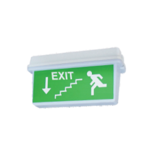 Указатель аварийный ДПО78-3-133 Neptun DT LED  1178003133  АСТЗ