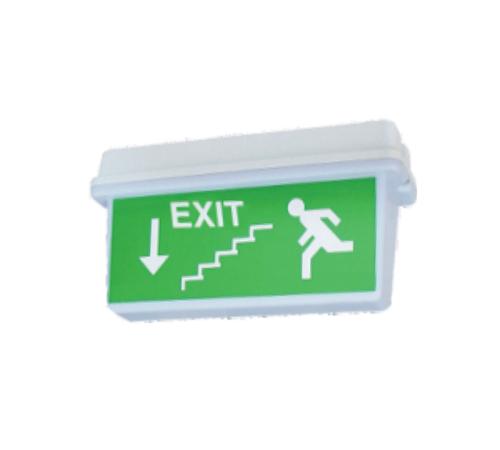 Светильник светодиодный ДПО78-3-113 Neptun PT LED  1178003113  АСТЗ