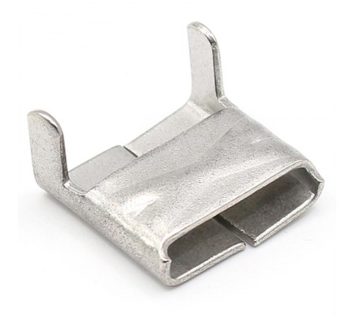 Скрепа(C 20) - ВК  22200021  ВК