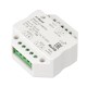 Выключатель SMART-SWITCH (230V, 1.5A, 2.4G)  025039  Arlight