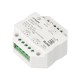 Выключатель SMART-SWITCH (230V, 1.5A, 2.4G)  025039  Arlight