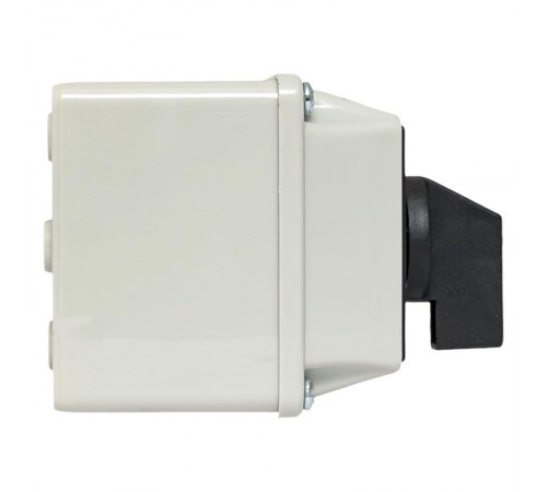 Переключатель кулачковый ПК-3-13 16А 3P "ВКЛ-ВЫКЛ" IP54 EKF PROxima  pk-3-13-16  EKF