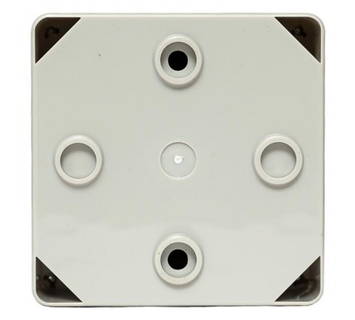 Переключатель кулачковый ПК-3-13 16А 3P "ВКЛ-ВЫКЛ" IP54 EKF PROxima  pk-3-13-16  EKF