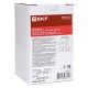 Переключатель кулачковый ПК-3-13 16А 3P "ВКЛ-ВЫКЛ" IP54 EKF PROxima  pk-3-13-16  EKF