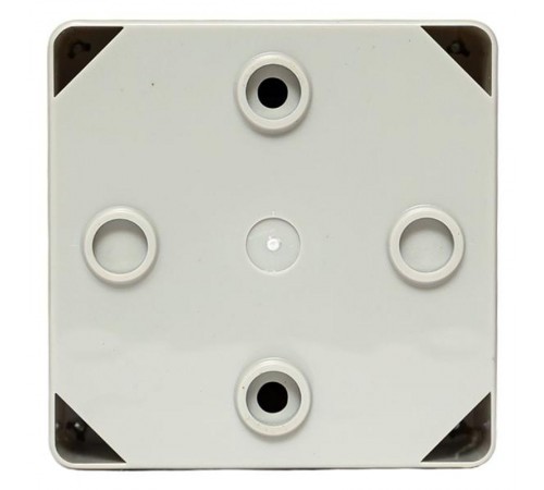 Переключатель кулачковый ПК-3-13 16А 3P "ВКЛ-ВЫКЛ" IP54 EKF PROxima  pk-3-13-16  EKF