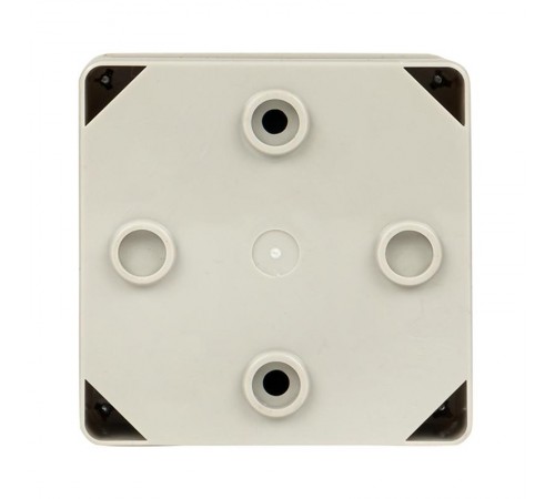 Переключатель кулачковый ПК-3-13 16А 3P "ВКЛ-ВЫКЛ" IP54 EKF PROxima  pk-3-13-16  EKF