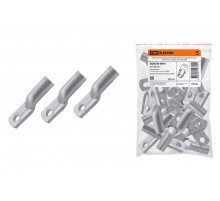 Наконечник ТА 16-8-5,4   SQ0536-0001  TDM