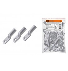 Наконечник ТА 16-8-5,4   SQ0536-0001  TDM