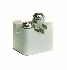 Стойка изолированная для шины заземления  ZBSI  DKC