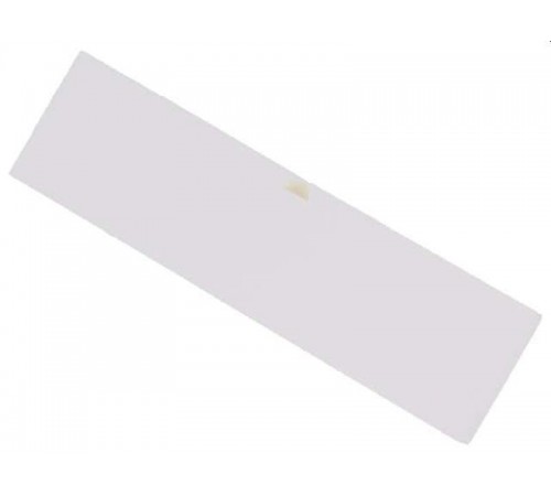 Блок маркировок  092002  Finder