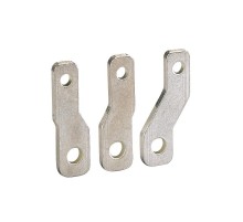 Комплект из 3 полюсных расширителей - DPX3 160 - 3П  421032  Legrand