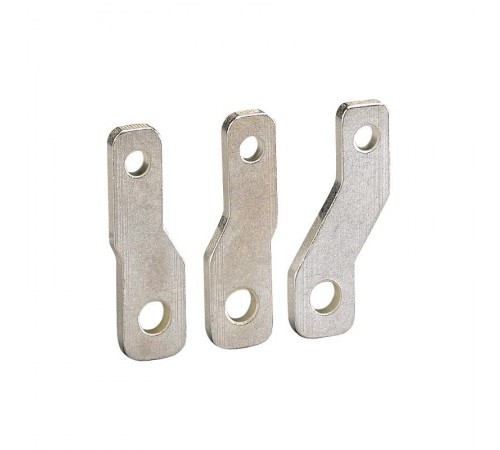 Комплект из 3 полюсных расширителей - DPX3 160 - 3П  421032  Legrand