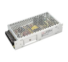 Блок питания HTS-150M-24 (24V, 6.5A, 150W)  014981  Arlight