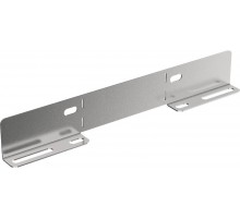 Редукция LESTA 80х300мм  CLM40D-RPL-080-300  IEK