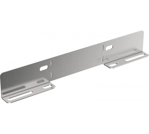 Редукция LESTA 80х300мм  CLM40D-RPL-080-300  IEK