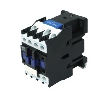 ПМЛ-1100 УХЛ4 Б, 380В/50Гц, 1з, 10А, нереверсивный, без реле, IP00, пускатель электромагнитный (ЭТ)  ET511482  Электротехник