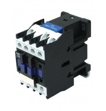 ПМЛ-1100 УХЛ4 Б, 380В/50Гц, 1з, 10А, нереверсивный, без реле, IP00, пускатель электромагнитный (ЭТ)  ET511482  Электротехник