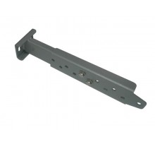 Комплект кронштейн BRACKET SET EVOLINE LED TELESCOPIC 330 MM (2PCS)  2006000010  Световые Технологии