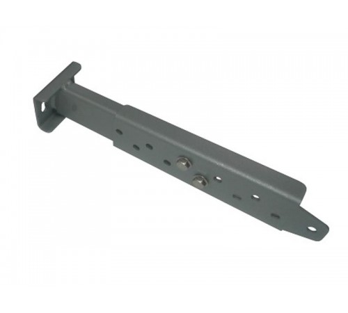 Комплект кронштейн BRACKET SET EVOLINE LED TELESCOPIC 330 MM (2PCS)  2006000010  Световые Технологии