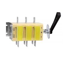 ВР32-35 В 71250-32 УХЛ3, 250А, 3-х полюс. на два направления, IP32, выключатель-разъединитель  ET485185  Электротехник