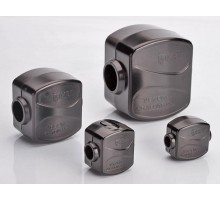 Сжим ответвительный У871М (95-150/50-95)  61646  КВТ