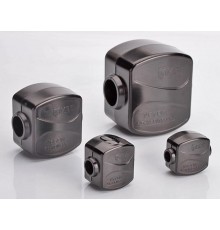 Сжим ответвительный У871М (95-150/50-95)  61646  КВТ