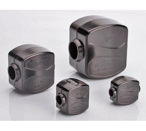 Сжим ответвительный У871М (95-150/50-95)  61646  КВТ