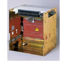 Фиксированная часть выкатного исполнения E1 /E IV 1000V DC W FP HR  1SDA059902R1  ABB