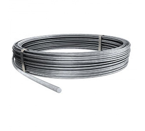 Пруток из оцинкованной стали RD-8 50 м (RD 8-FT 50)  5021050  OBO Bettermann