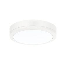 Светильник светодиодный ДБО96-25-001 CDS 940 25Вт 4000К IP65 CRI90   1296825001  АСТЗ