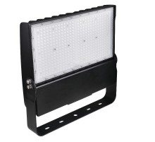 Прожектор светодиодный FL MPVAL 210/250/300Вт 4000К 32000/36000/42000Лм IP66  4099854216756  LEDVANCE