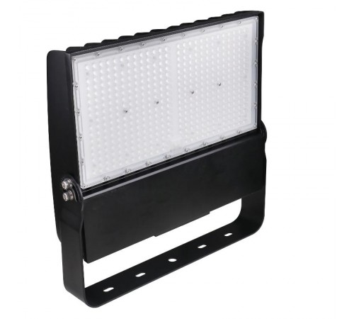 Прожектор светодиодный FL MPVAL 210/250/300Вт 4000К 32000/36000/42000Лм IP66  4099854216756  LEDVANCE