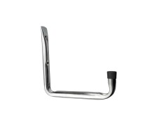 Кронштейн для настенного хранения, вылет 270мм  38-0618  REXANT