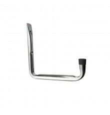 Кронштейн для настенного хранения, вылет 270мм  38-0618  REXANT