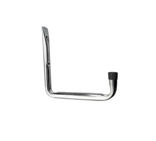 Кронштейн для настенного хранения, вылет 270мм  38-0618  REXANT