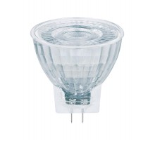 Лампа светодиодная PARATHOM DIM MR11 20 dim 36° 3, 2W/827 GU4  4058075263925  Osram