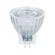 Лампа светодиодная PARATHOM DIM MR11 20 dim 36° 3, 2W/827 GU4  4058075263925  Osram